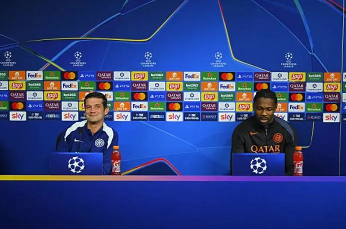 开云体育足球分析 | 专家预测 - 胜率提升