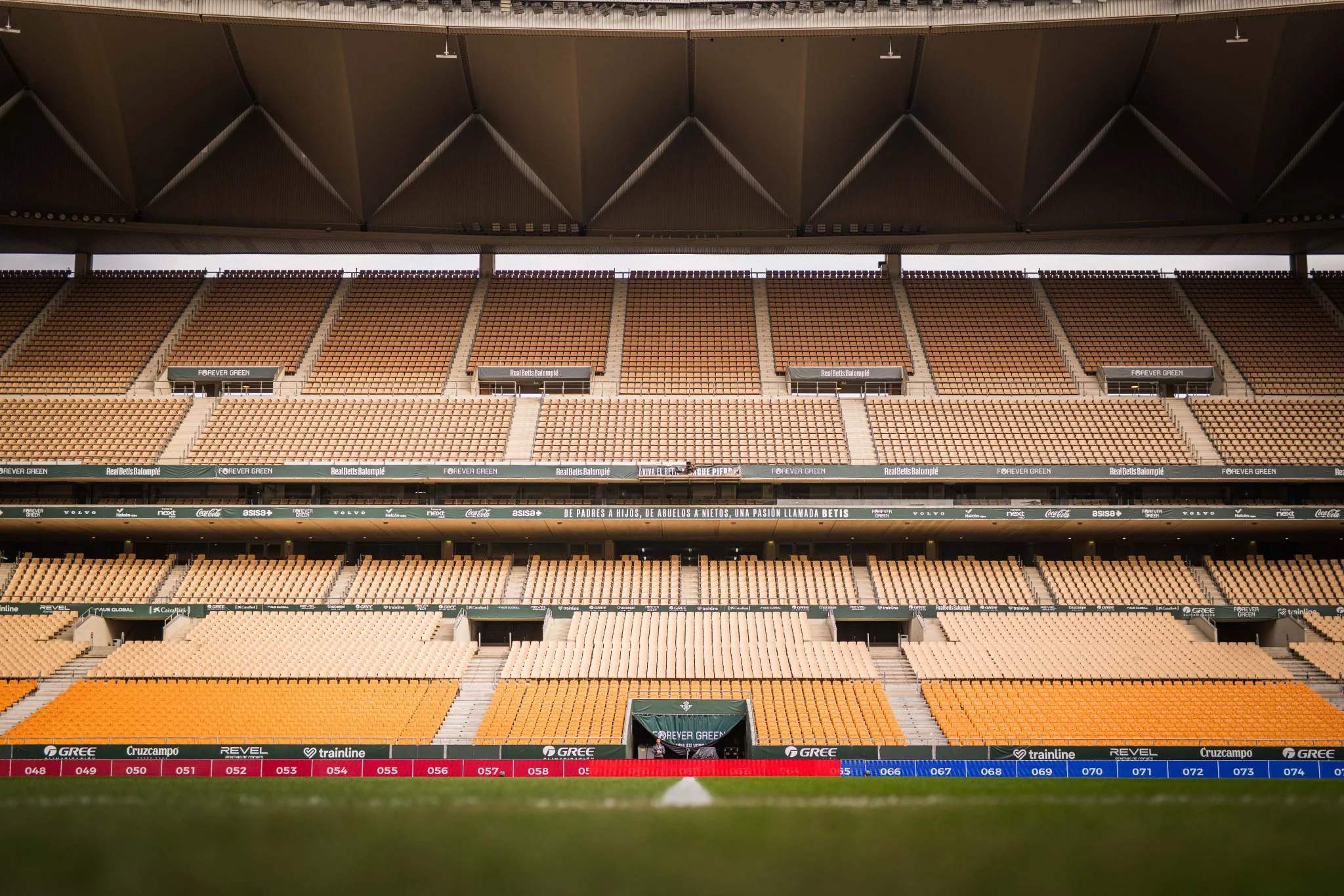 开云体育官方网站 | 体育品牌官方运营