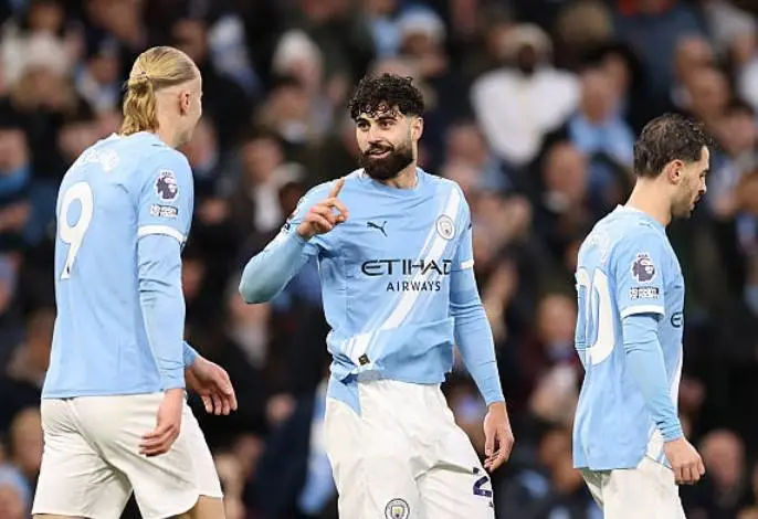 Kaiyun手机版入口 | 资金秒到 - 出款无忧