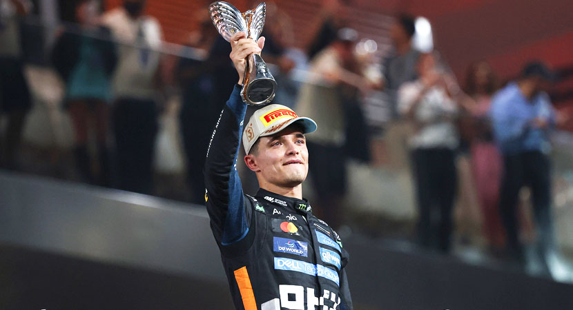 开云体育优惠活动 | 签到送彩金 - 亏损救援金